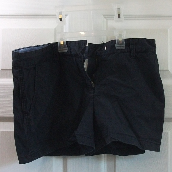 Lot of 4 Womens Shorts Size 10 - Picture 5 of 5